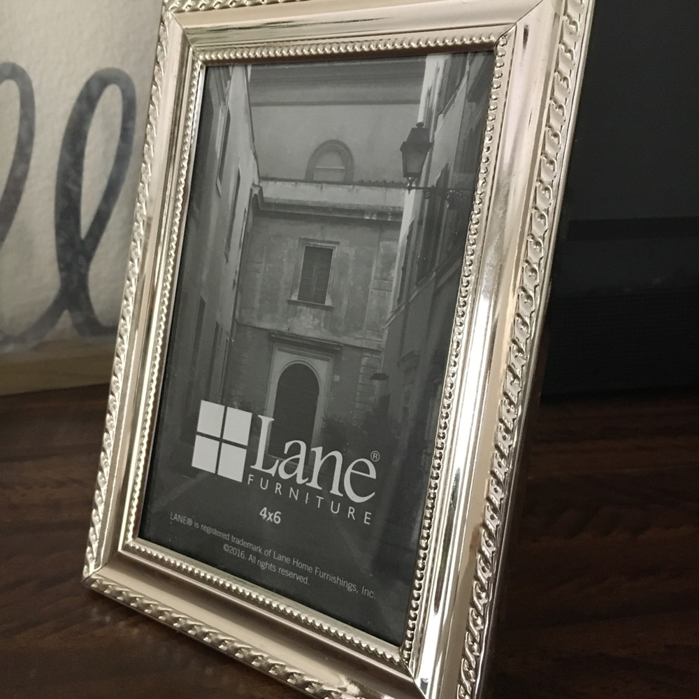 Picture Frame - Picture 2 of 3